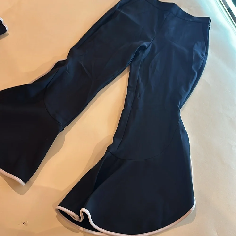 ZARA basic set - Picture 4 of 6